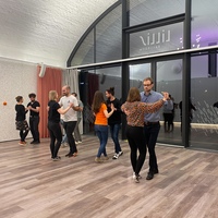 Gallery Foto