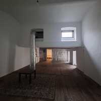 Gallery Foto