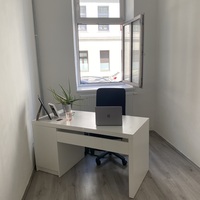 Gallery Foto