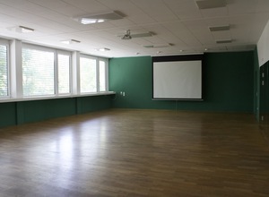 Gallery Foto
