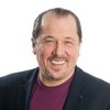 Klaus Bierbaumer