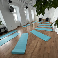 Gallery Foto