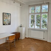 Gallery Foto