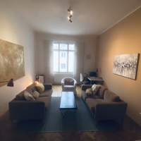 Gallery Foto