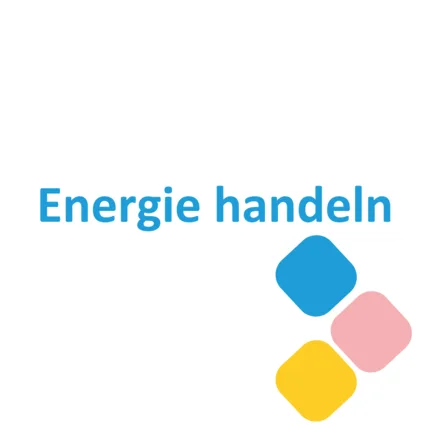 Energiegemeinschaft Oberlaa – Foto 4