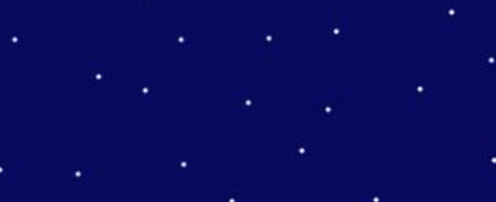 Selbstfinden mit Akasha-Chronik-Readings - Vortrag