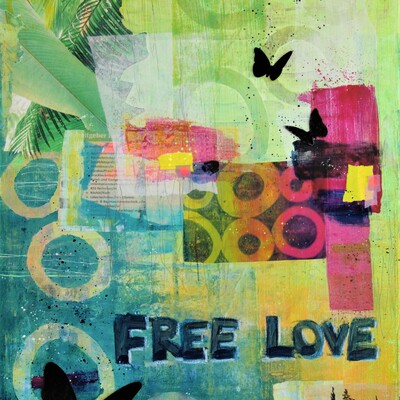 #<CrowdReward:0x00007f4fe0241cd8>