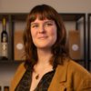 Elschi  Gantner 