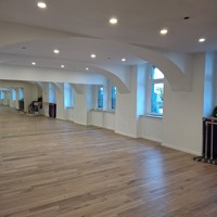 Gallery Foto
