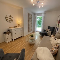 Gallery Foto