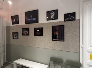 Gallery Foto