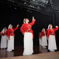 Gallery Foto