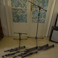 Gallery Foto