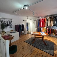 Gallery Foto