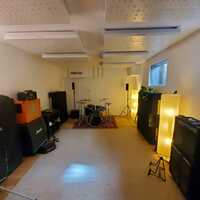 Gallery Foto