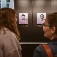 Gallery Foto