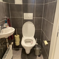 Gallery Foto