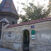 Gallery Foto
