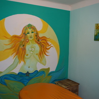 Gallery Foto