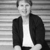Marlies  Gavino