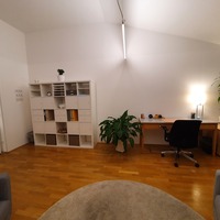 Gallery Foto