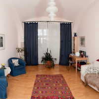 Gallery Foto