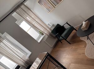 Gallery Foto