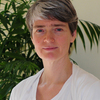 Heike Lindstedt