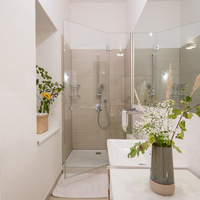 Gallery Foto