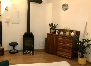 Gallery Foto