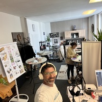 Gallery Foto