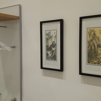 Gallery Foto