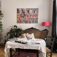 Gallery Foto