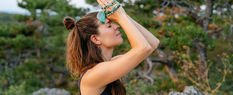 Mindful Movement Yoga