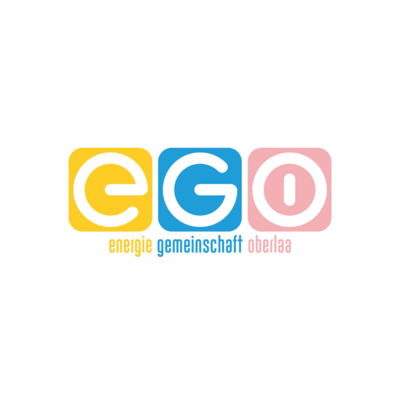 Energiegemeinschaft Oberlaa