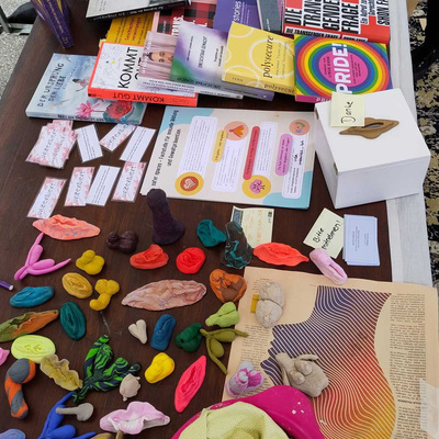 #<CrowdReward:0x00007f7dc30ea798>