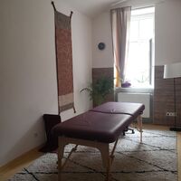 Gallery Foto