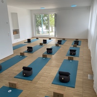 Gallery Foto