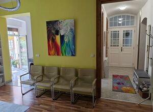 Gallery Foto