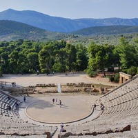Gallery Foto