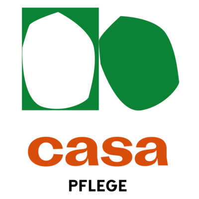 Casa Kagran Pflegewohnhaus