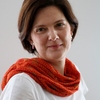 Monika Hoch