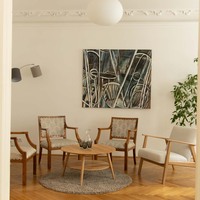 Gallery Foto
