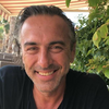Martin Reisner