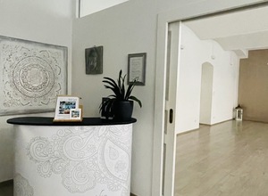 Gallery Foto