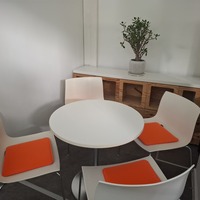 Gallery Foto