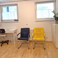 Gallery Foto