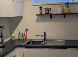 Gallery Foto