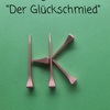HufnagelKreativ / Wahrsagen