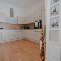 Gallery Foto